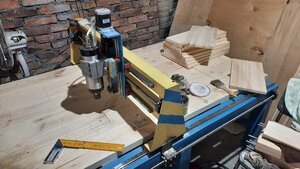 uiDA2M4M2oE.jpg (1400 просмотров) <a class='original' href='./download/file.php?id=196261&mode=view' target=_blank>Загрузить оригинал (523.43 КБ)</a>