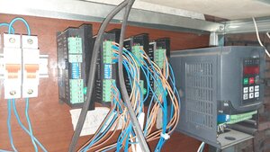 UobiA8GAD0Y.jpg (1400 просмотров) <a class='original' href='./download/file.php?id=196262&mode=view' target=_blank>Загрузить оригинал (512.47 КБ)</a>