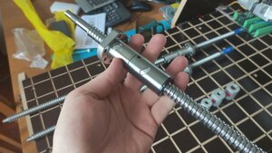 DFU1605-2.jpg (2586 просмотров) <a class='original' href='./download/file.php?id=196266&mode=view' target=_blank>Загрузить оригинал (227.24 КБ)</a>