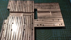 Z-plates_pocket.jpg (2586 просмотров) <a class='original' href='./download/file.php?id=196267&mode=view' target=_blank>Загрузить оригинал (356.81 КБ)</a>