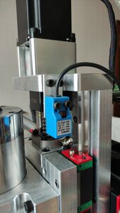 Z-endstop.jpg (2586 просмотров) <a class='original' href='./download/file.php?id=196268&mode=view' target=_blank>Загрузить оригинал (214.45 КБ)</a>