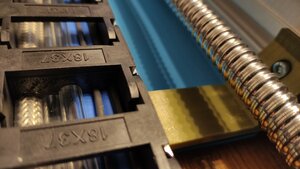 Cable_organizer-2.jpg (2586 просмотров) <a class='original' href='./download/file.php?id=196273&mode=view' target=_blank>Загрузить оригинал (220.81 КБ)</a>