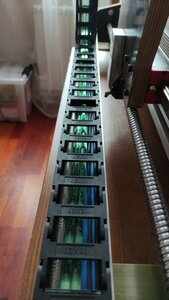 Cable_organizer-3.jpg (2586 просмотров) <a class='original' href='./download/file.php?id=196274&mode=view' target=_blank>Загрузить оригинал (228.13 КБ)</a>