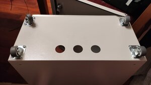 CB_on_wheels.jpg (2586 просмотров) <a class='original' href='./download/file.php?id=196275&mode=view' target=_blank>Загрузить оригинал (46.32 КБ)</a>