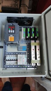 Cbox-1.jpg (2586 просмотров) <a class='original' href='./download/file.php?id=196276&mode=view' target=_blank>Загрузить оригинал (265.64 КБ)</a>