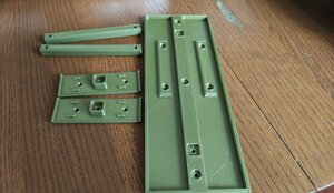 PU_Adapter.jpg (2586 просмотров) <a class='original' href='./download/file.php?id=196277&mode=view' target=_blank>Загрузить оригинал (277.11 КБ)</a>