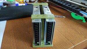 PU_Adapter-2.jpg (2586 просмотров) <a class='original' href='./download/file.php?id=196278&mode=view' target=_blank>Загрузить оригинал (257.76 КБ)</a>