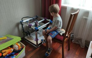 PU_Adapter-3.jpg (2586 просмотров) <a class='original' href='./download/file.php?id=196279&mode=view' target=_blank>Загрузить оригинал (291.22 КБ)</a>