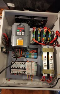 Cbox-2.jpg (2586 просмотров) <a class='original' href='./download/file.php?id=196281&mode=view' target=_blank>Загрузить оригинал (368.51 КБ)</a>