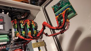 Cbox-3.jpg (2586 просмотров) <a class='original' href='./download/file.php?id=196282&mode=view' target=_blank>Загрузить оригинал (309.01 КБ)</a>