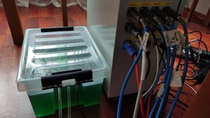 Water_cooling.jpg (2586 просмотров) <a class='original' href='./download/file.php?id=196283&mode=view' target=_blank>Загрузить оригинал (246.48 КБ)</a>