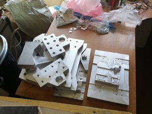 20210526_111106.jpg (1378 просмотров) <a class='original' href='./download/file.php?id=196285&mode=view' target=_blank>Загрузить оригинал (3.19 МБ)</a>