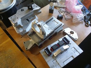 20210526_165432.jpg (1378 просмотров) <a class='original' href='./download/file.php?id=196286&mode=view' target=_blank>Загрузить оригинал (4.2 МБ)</a>