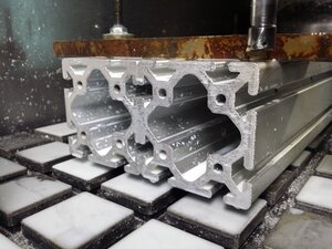 20210531_130028.jpg (1378 просмотров) <a class='original' href='./download/file.php?id=196287&mode=view' target=_blank>Загрузить оригинал (3.58 МБ)</a>