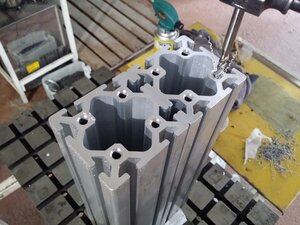 20210602_134610.jpg (1378 просмотров) <a class='original' href='./download/file.php?id=196288&mode=view' target=_blank>Загрузить оригинал (3.99 МБ)</a>