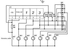 Revolver.JPG (3550 просмотров) <a class='original' href='./download/file.php?id=19629&mode=view' target=_blank>Загрузить оригинал (17.2 КБ)</a>
