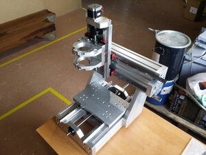 20210604_170140.jpg (1378 просмотров) <a class='original' href='./download/file.php?id=196290&mode=view' target=_blank>Загрузить оригинал (3.46 МБ)</a>