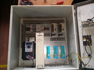 20210617_163656.jpg (1378 просмотров) <a class='original' href='./download/file.php?id=196291&mode=view' target=_blank>Загрузить оригинал (3.46 МБ)</a>