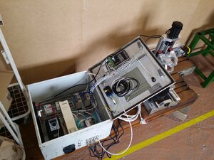 20210623_164821.jpg (1378 просмотров) <a class='original' href='./download/file.php?id=196292&mode=view' target=_blank>Загрузить оригинал (3.57 МБ)</a>