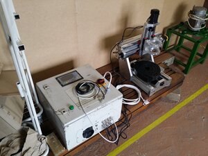 20210623_164950.jpg (1378 просмотров) <a class='original' href='./download/file.php?id=196293&mode=view' target=_blank>Загрузить оригинал (3.79 МБ)</a>