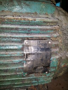 20210408_151507.jpg (1378 просмотров) <a class='original' href='./download/file.php?id=196294&mode=view' target=_blank>Загрузить оригинал (4.85 МБ)</a>