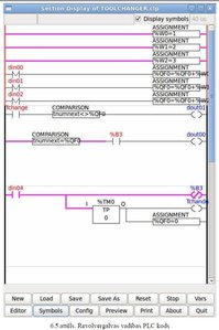 PLCcode.JPG (3550 просмотров) <a class='original' href='./download/file.php?id=19630&mode=view' target=_blank>Загрузить оригинал (74.66 КБ)</a>