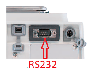 2021-06-28_102017.png (1980 просмотров) <a class='original' href='./download/file.php?id=196303&mode=view' target=_blank>Загрузить оригинал (90.49 КБ)</a>