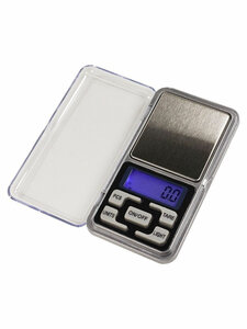 13366560-2.jpg (1968 просмотров) <a class='original' href='./download/file.php?id=196304&mode=view' target=_blank>Загрузить оригинал (89.75 КБ)</a>