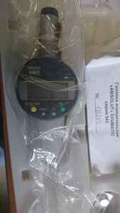 DSC_0789.JPG (5092 просмотра) <a class='original' href='./download/file.php?id=196305&mode=view' target=_blank>Загрузить оригинал (3.03 МБ)</a>