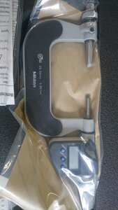 DSC_0788.JPG (5092 просмотра) <a class='original' href='./download/file.php?id=196306&mode=view' target=_blank>Загрузить оригинал (2.96 МБ)</a>