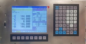 1.jpg (1652 просмотра) <a class='original' href='./download/file.php?id=196307&mode=view' target=_blank>Загрузить оригинал (510.79 КБ)</a>