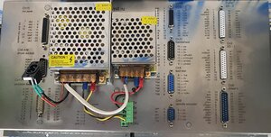 3.jpg (1652 просмотра) <a class='original' href='./download/file.php?id=196309&mode=view' target=_blank>Загрузить оригинал (584.72 КБ)</a>