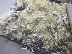 IMG_20210628_150409.jpg (1559 просмотров) <a class='original' href='./download/file.php?id=196316&mode=view' target=_blank>Загрузить оригинал (1.25 МБ)</a>