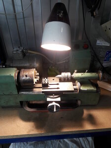 1Д601 (8480 просмотров) <a class='original' href='./download/file.php?id=196318&mode=view' target=_blank>Загрузить оригинал (3.45 МБ)</a>