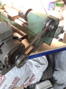 привод шпинделя (8480 просмотров) <a class='original' href='./download/file.php?id=196320&mode=view' target=_blank>Загрузить оригинал (3.66 МБ)</a>