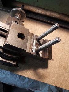 ремонт крепления суппорта (8480 просмотров) <a class='original' href='./download/file.php?id=196321&mode=view' target=_blank>Загрузить оригинал (3.62 МБ)</a>