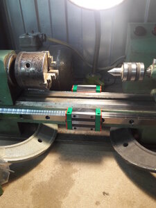 20е рельсы (8480 просмотров) <a class='original' href='./download/file.php?id=196322&mode=view' target=_blank>Загрузить оригинал (4.33 МБ)</a>