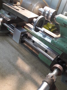 ШВП (8480 просмотров) <a class='original' href='./download/file.php?id=196323&mode=view' target=_blank>Загрузить оригинал (3.66 МБ)</a>