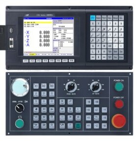 Снимок экрана 2021-06-28 194306.jpg (1498 просмотров) <a class='original' href='./download/file.php?id=196326&mode=view' target=_blank>Загрузить оригинал (34.57 КБ)</a>