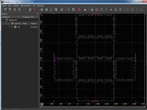 dxf_ - копия.jpg (1618 просмотров) <a class='original' href='./download/file.php?id=196328&mode=view' target=_blank>Загрузить оригинал (200.55 КБ)</a>