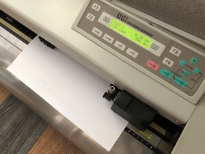 499BE816-A807-4DC8-99AD-C615E8FDAC20.jpeg (1002 просмотра) <a class='original' href='./download/file.php?id=196329&mode=view' target=_blank>Загрузить оригинал (2.24 МБ)</a>