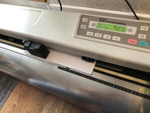 C851527A-CE73-4D1A-87D6-02D1DE0533EE.jpeg (1002 просмотра) <a class='original' href='./download/file.php?id=196330&mode=view' target=_blank>Загрузить оригинал (2.42 МБ)</a>