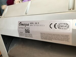 67968076-A970-4506-B672-F6CAA576D119.jpeg (1002 просмотра) <a class='original' href='./download/file.php?id=196331&mode=view' target=_blank>Загрузить оригинал (2.44 МБ)</a>