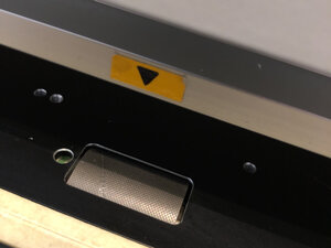 D1ED7921-E8BA-4BA6-8BD2-D703F92E127F.jpeg (1002 просмотра) <a class='original' href='./download/file.php?id=196332&mode=view' target=_blank>Загрузить оригинал (3.51 МБ)</a>