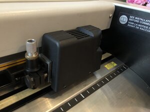 2079304E-719F-4E35-87B6-5B6AF29C0596.jpeg (1002 просмотра) <a class='original' href='./download/file.php?id=196333&mode=view' target=_blank>Загрузить оригинал (2.27 МБ)</a>