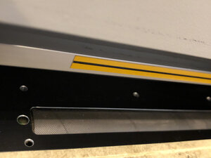 A469779A-7021-4066-A9F7-B524959BC91B.jpeg (1002 просмотра) <a class='original' href='./download/file.php?id=196334&mode=view' target=_blank>Загрузить оригинал (3.69 МБ)</a>