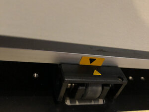 784D9DA0-BCA0-4204-A195-EEC29F32CF1F.jpeg (1002 просмотра) <a class='original' href='./download/file.php?id=196335&mode=view' target=_blank>Загрузить оригинал (3.19 МБ)</a>