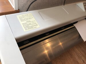 09D54938-99BE-4B1F-86FC-4538A1CAC378.jpeg (1002 просмотра) <a class='original' href='./download/file.php?id=196336&mode=view' target=_blank>Загрузить оригинал (2.57 МБ)</a>