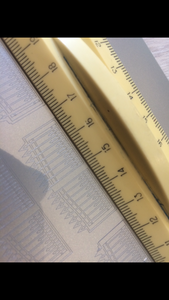 AE67BE76-4BF1-4BD8-89CA-A9F0E0B9A08C.png (1000 просмотров) <a class='original' href='./download/file.php?id=196337&mode=view' target=_blank>Загрузить оригинал (1.41 МБ)</a>