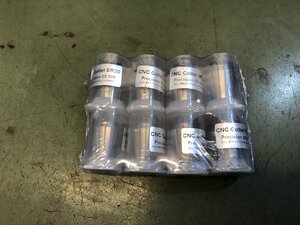 9CD17D44-5014-42D8-9B84-BE9F7F469994.jpeg (3112 просмотров) <a class='original' href='./download/file.php?id=196338&mode=view' target=_blank>Загрузить оригинал (2.79 МБ)</a>